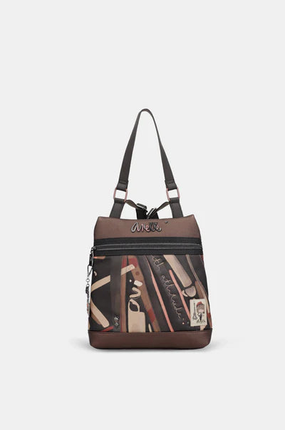 RUCSAC DAMA ANEKKE 41815-046