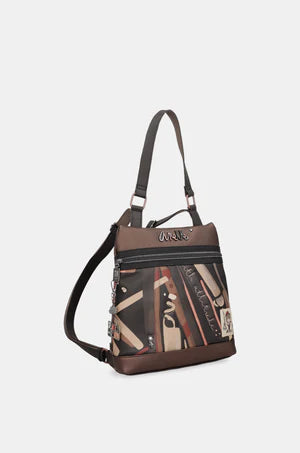 RUCSAC DAMA ANEKKE 41815-046