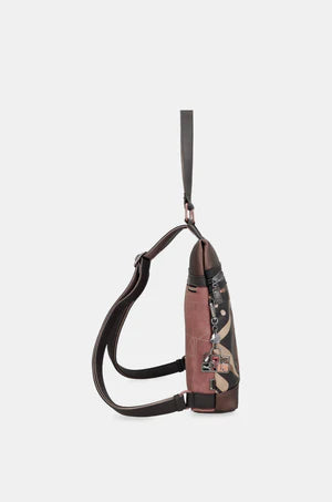 RUCSAC DAMA ANEKKE 41815-046