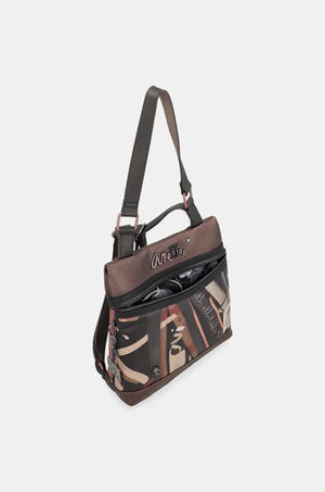 RUCSAC DAMA ANEKKE 41815-046