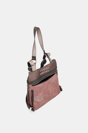 RUCSAC DAMA ANEKKE 41815-046