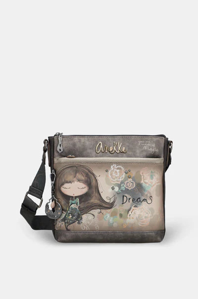 GEANTA DAMA ANEKKE 41703-069