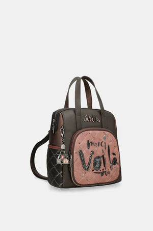 RUCSAC DAMA ANEKKE 41815-287