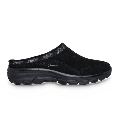 Pantofi Sport Damă Skechers 169104 Negru