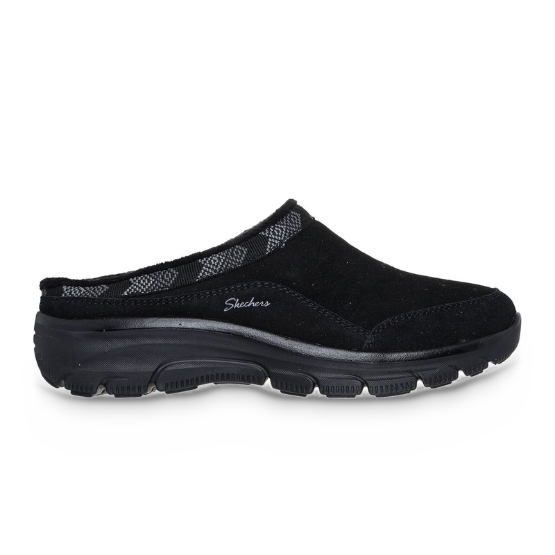 Pantofi Sport Damă Skechers 169104 Negru - vedere 1/5