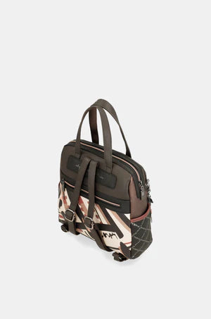 RUCSAC DAMA ANEKKE 41815-287