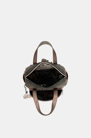 RUCSAC DAMA ANEKKE 41815-287