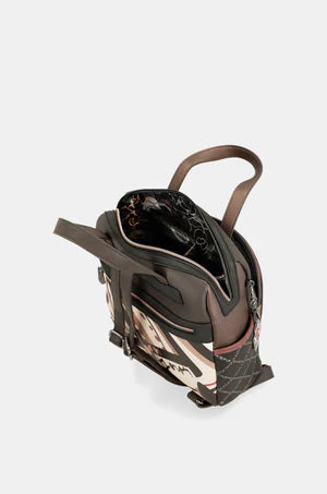 RUCSAC DAMA ANEKKE 41815-287