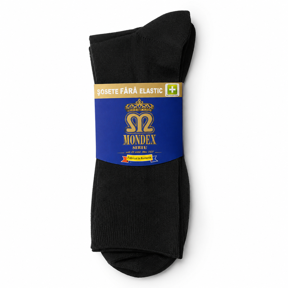Sosete Mondex Marimea 26