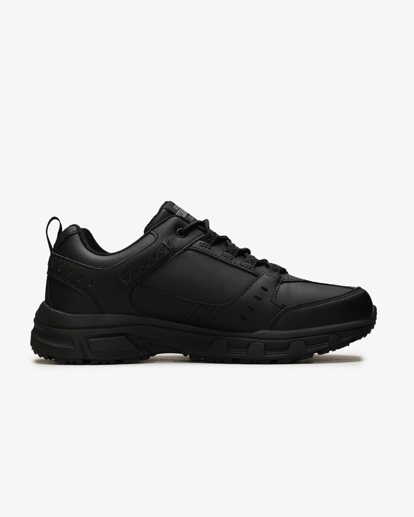 PANTOFI SPORT BARBATI SKECHERS 51896 - imagine 12