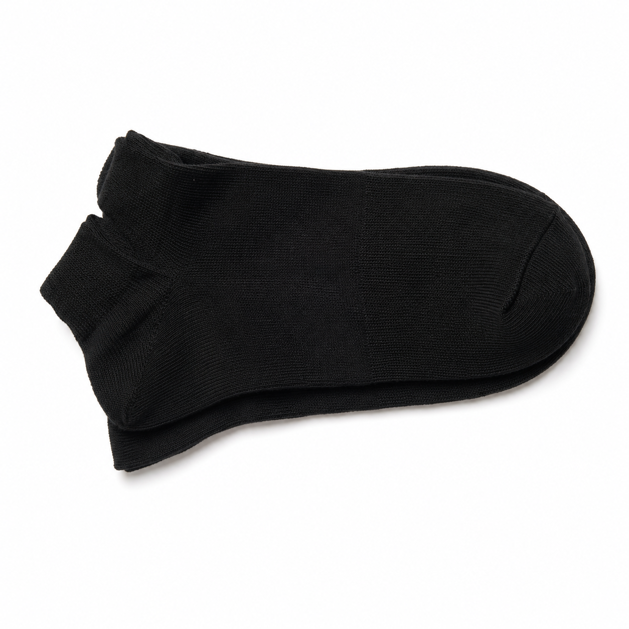 Sosete Mondex Marimea 26