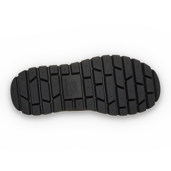 Pantofi Sport Damă Skechers 158798 Negru - vedere 4/5