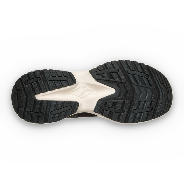 Pantofi Sport Damă Skechers 177617 Negru - vedere 4/5
