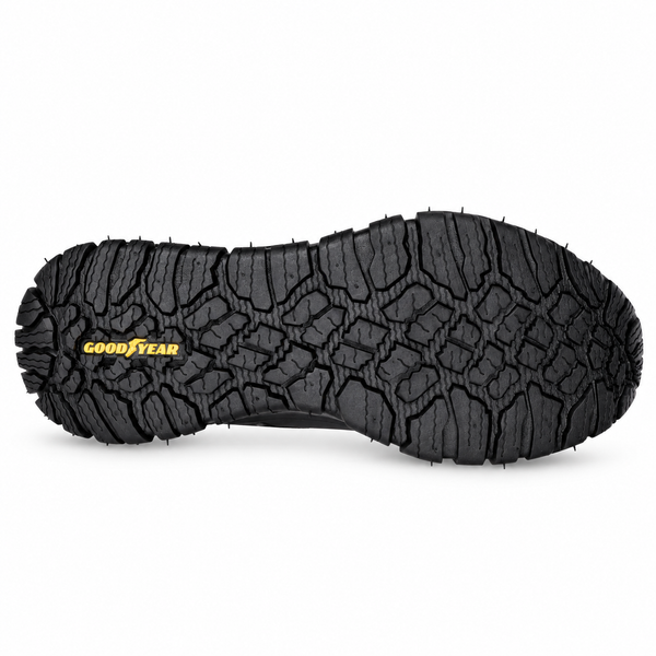 PANTOFI SPORT BARBATI SKECHERS 237333 BLK NEGRI - vedere 4/5