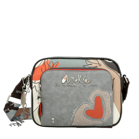 GEANTA DAMA ANEKKE 40763-516