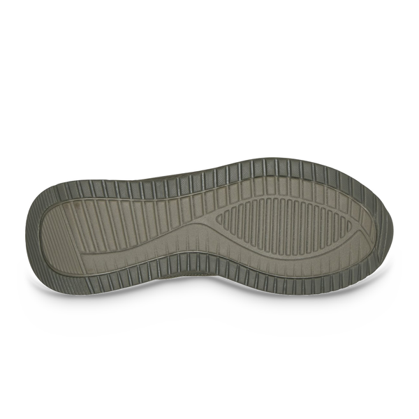 Pantofi Sport Bărbați Skechers 118416 Olive - vedere 5