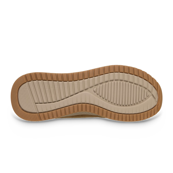 Pantofi Sport Bărbați Skechers 118414 Maro castaniu - vedere 5