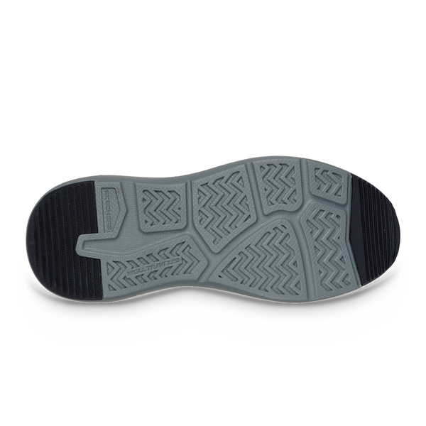 Pantofi Sport Bărbați Skechers 204804 Navy - vedere 5