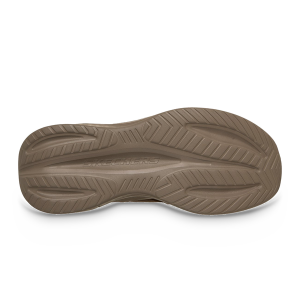 Pantofi Sport Bărbați Skechers 211382 Maro cacao - vedere 5