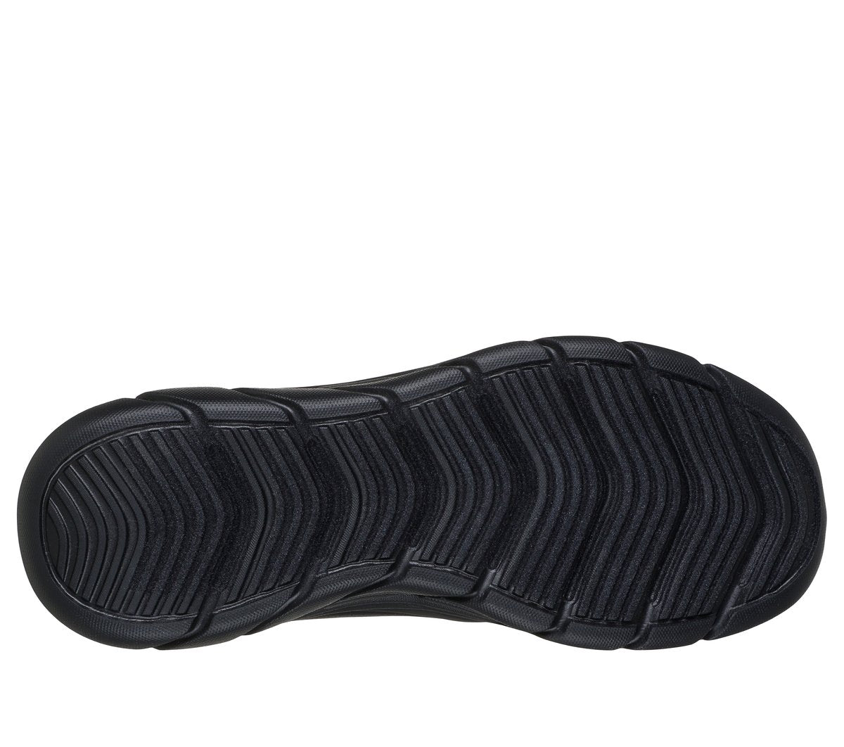 Pantofi Sport Damă Skechers 117715 Negru - imagine 5