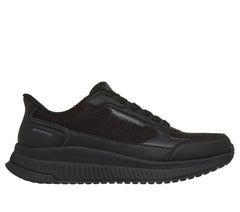 Pantofi Sport Bărbați Skechers 118416 Negru