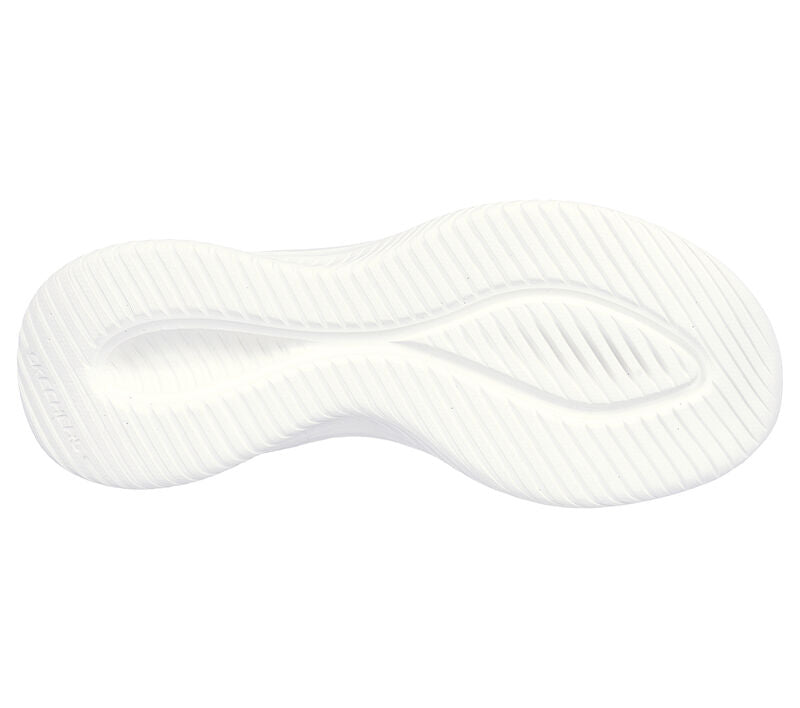 PANTOFI SPORT DAMA SKECHERS 149709 BBK