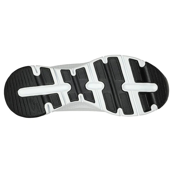 PANTOFI SPORT DAMA SKECHERS 149773 WMLT