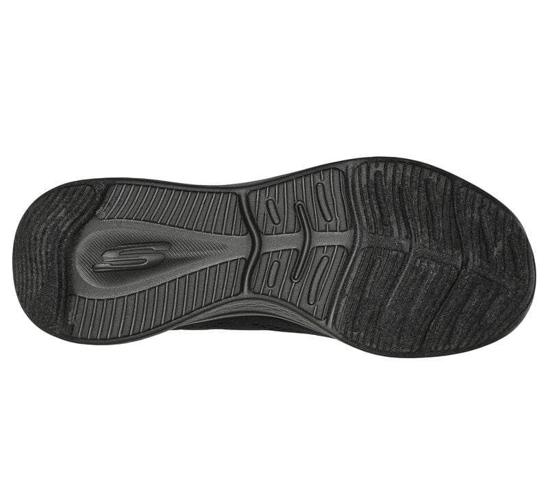 PANTOFI SPORT DAMA SKECHERS 149991 BBK