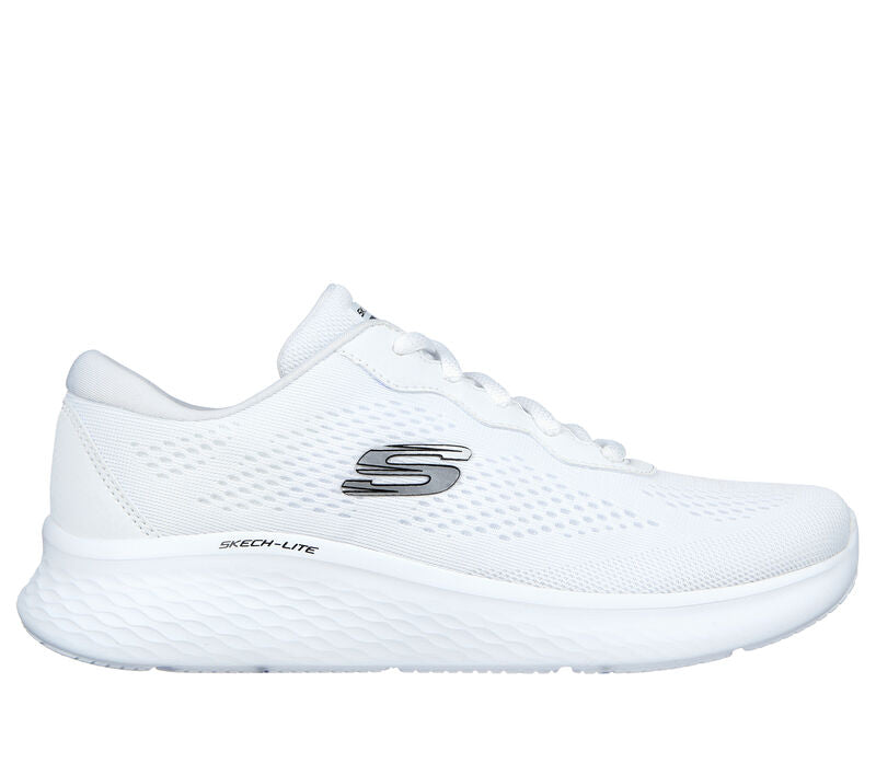 PANTOFI SPORT DAMA SKECHERS 149991 WBK - imagine 7