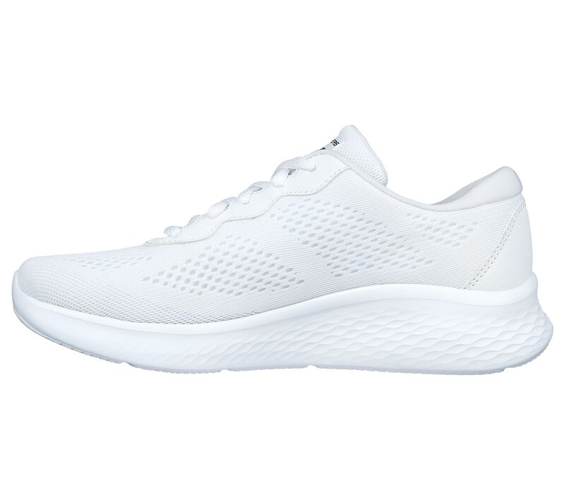 PANTOFI SPORT DAMA SKECHERS 149991 WBK
