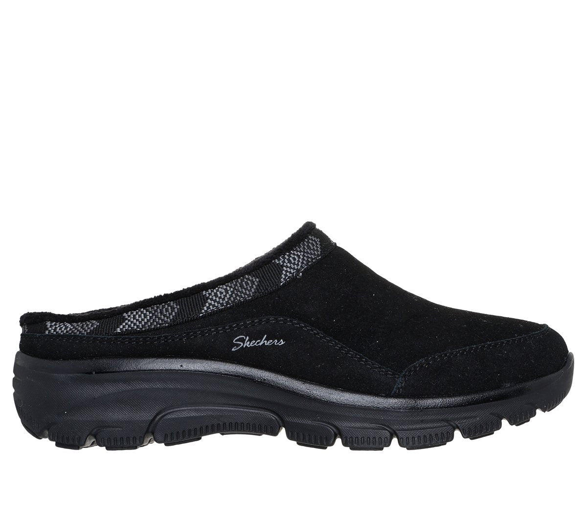 Pantofi Sport Damă Skechers 169104 Negru