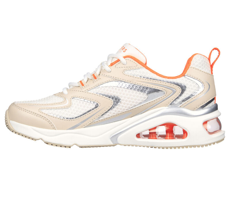 PANTOFI SPORT DAMA SKECHERS 177426 NTOR
