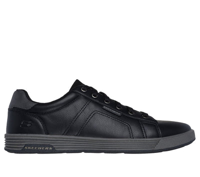 Pantofi Sport Bărbați Skechers 210946 Negru
