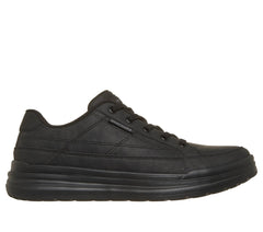Pantofi Sport Bărbați Skechers 211394 Negru