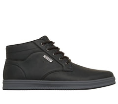 Pantofi Sport Bărbați Skechers 211461 Negru