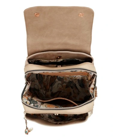 RUCSAC DAMA ANEKKE 40805-270