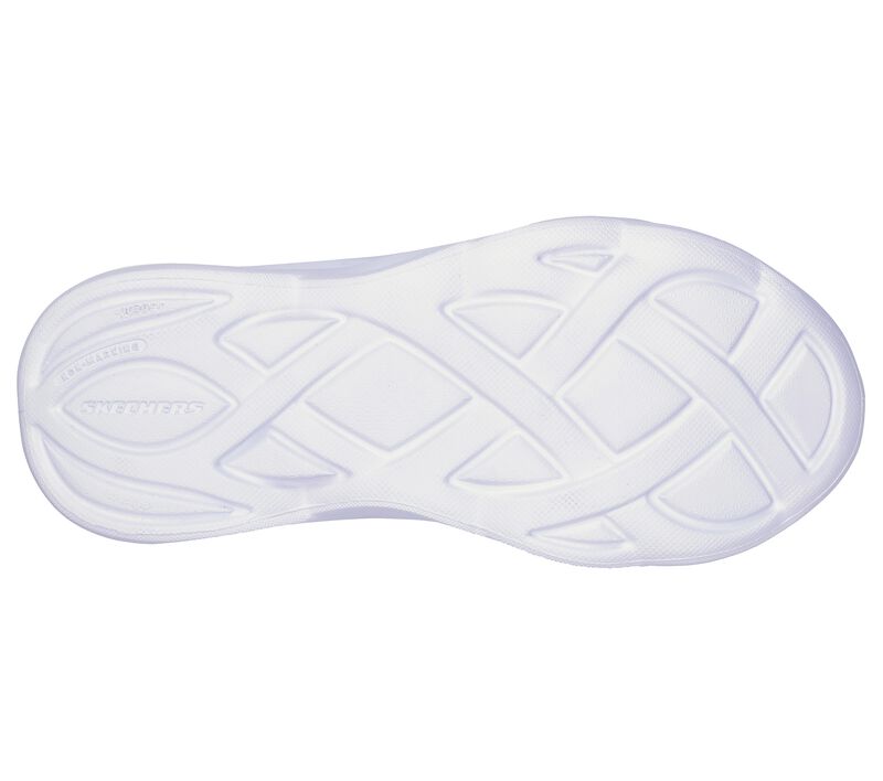 GHETE COPII SKECHERS 302690 NVMT - imagine 5