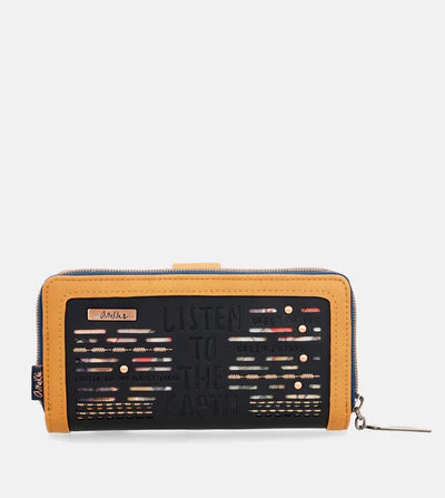 PORTOFEL DAMA ANEKKE 36779-911