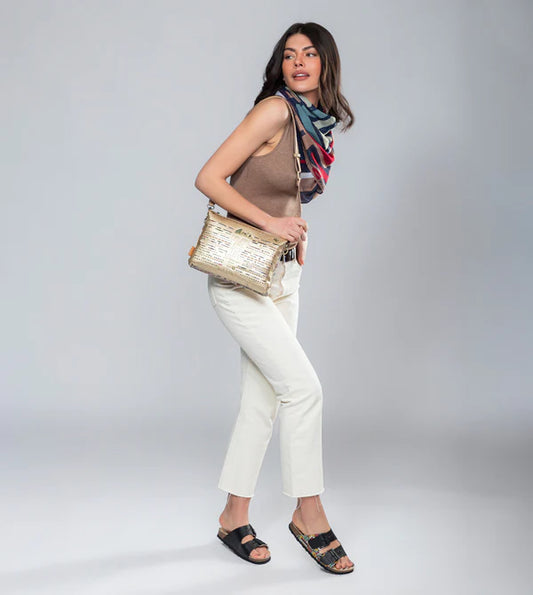 GEANTA DAMA ANEKKE 36783-174