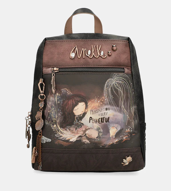 RUCSAC DAMA ANEKKE 39705-018