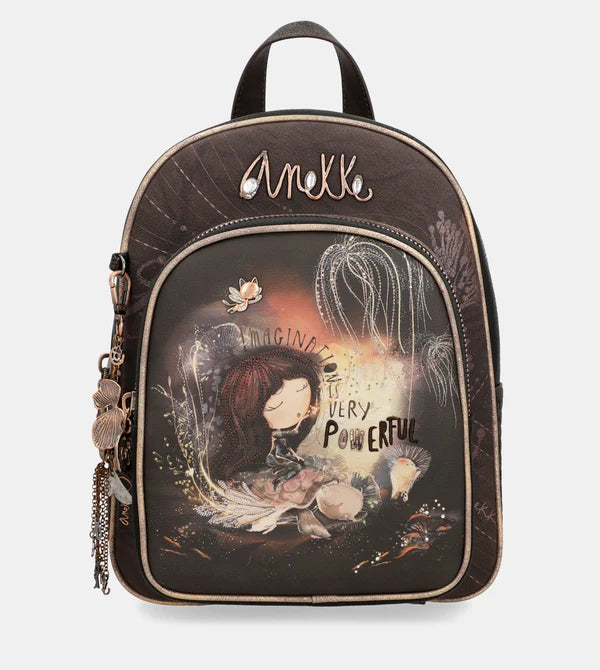 RUCSAC DAMA ANEKKE 39705-197