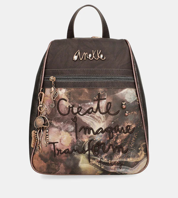 RUCSAC DAMA ANEKKE 39715-211