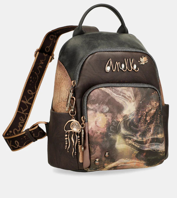 RUCSAC DAMA ANEKKE 39715-213