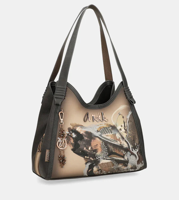 GEANTA DAMA ANEKKE 39732-203