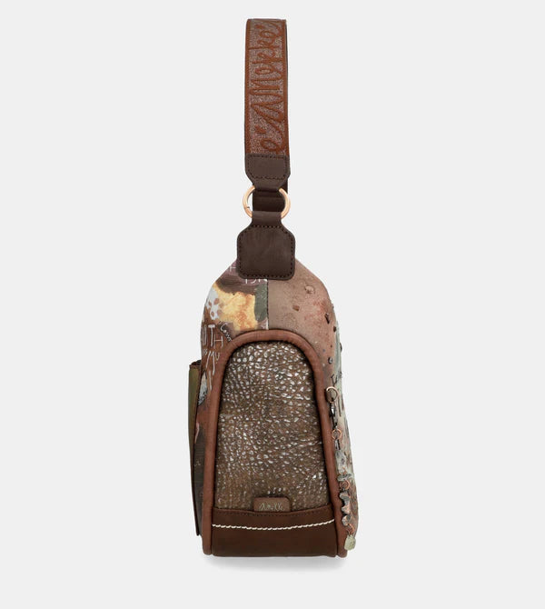 GEANTA DAMA ANEKKE 39802-136