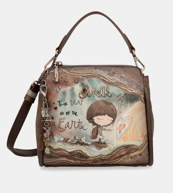 GEANTA DAMA ANEKKE 39803-440