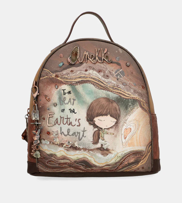 RUCSAC DAMA ANEKKE 39805-261