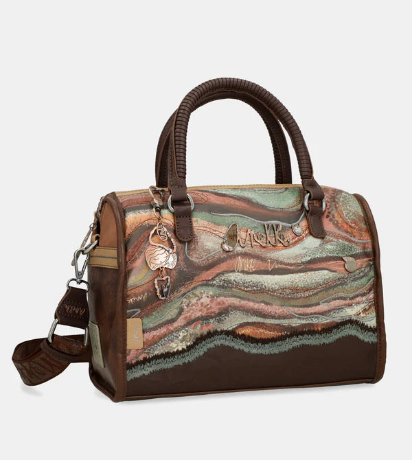 GEANTA DAMA ANEKKE 39811-189