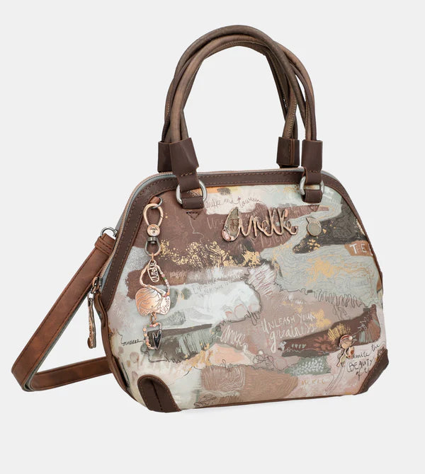 GEANTA DAMA ANEKKE 39811-238