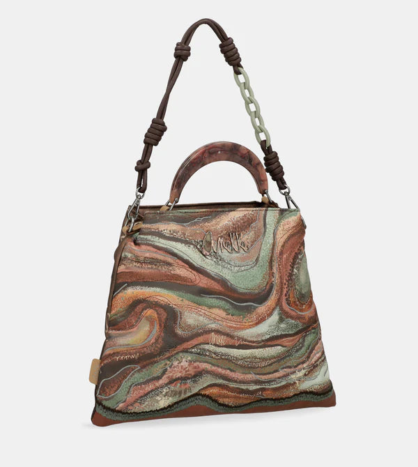 GEANTA DAMA ANEKKE 39811-280